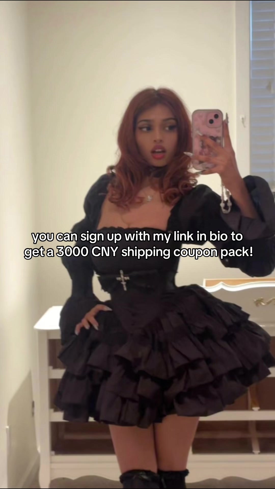 @princessvixie
