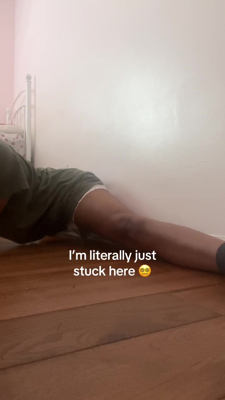 @graciepiee_