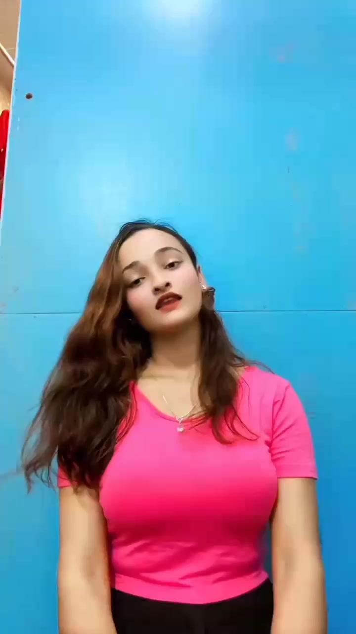 @मनिषा भट्ट🫶❤️