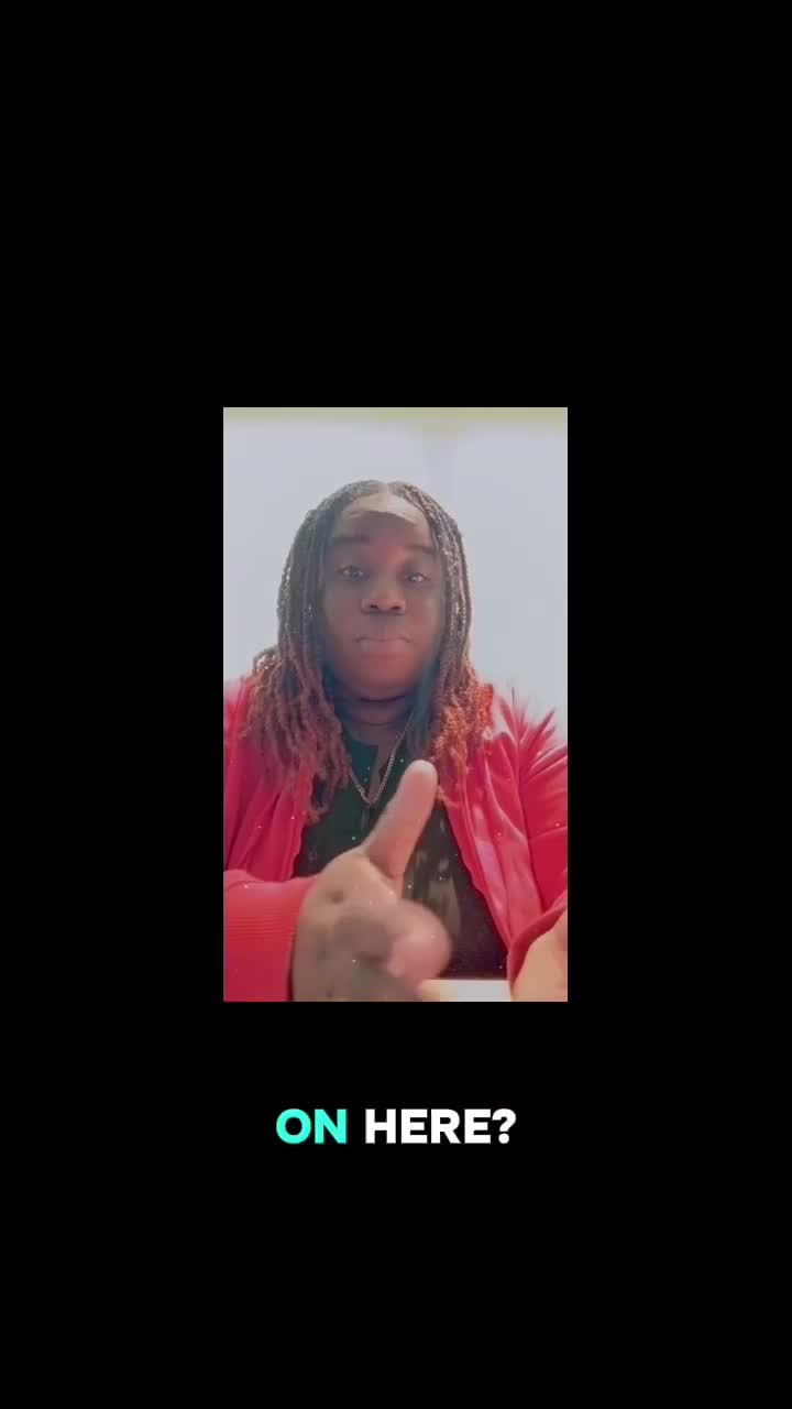 @🎯RareDiamond🇹🇹🇻🇮🇵🇷