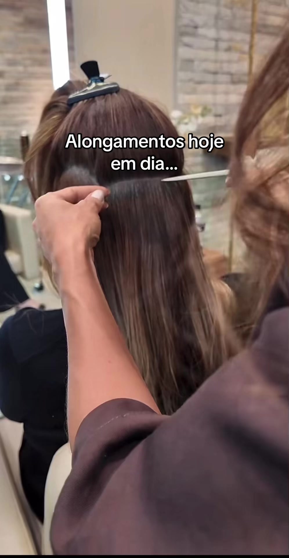 @Tia J&uacute;