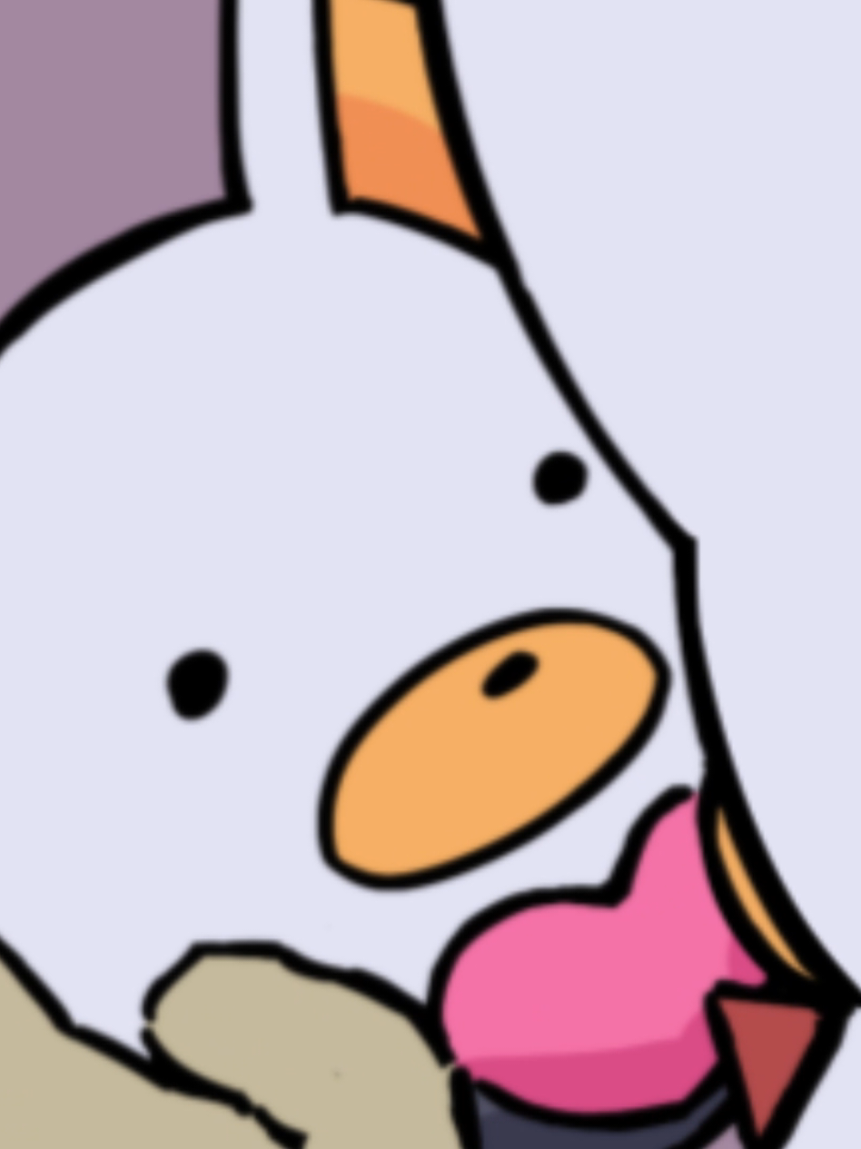 @Candi⋆˚꩜。