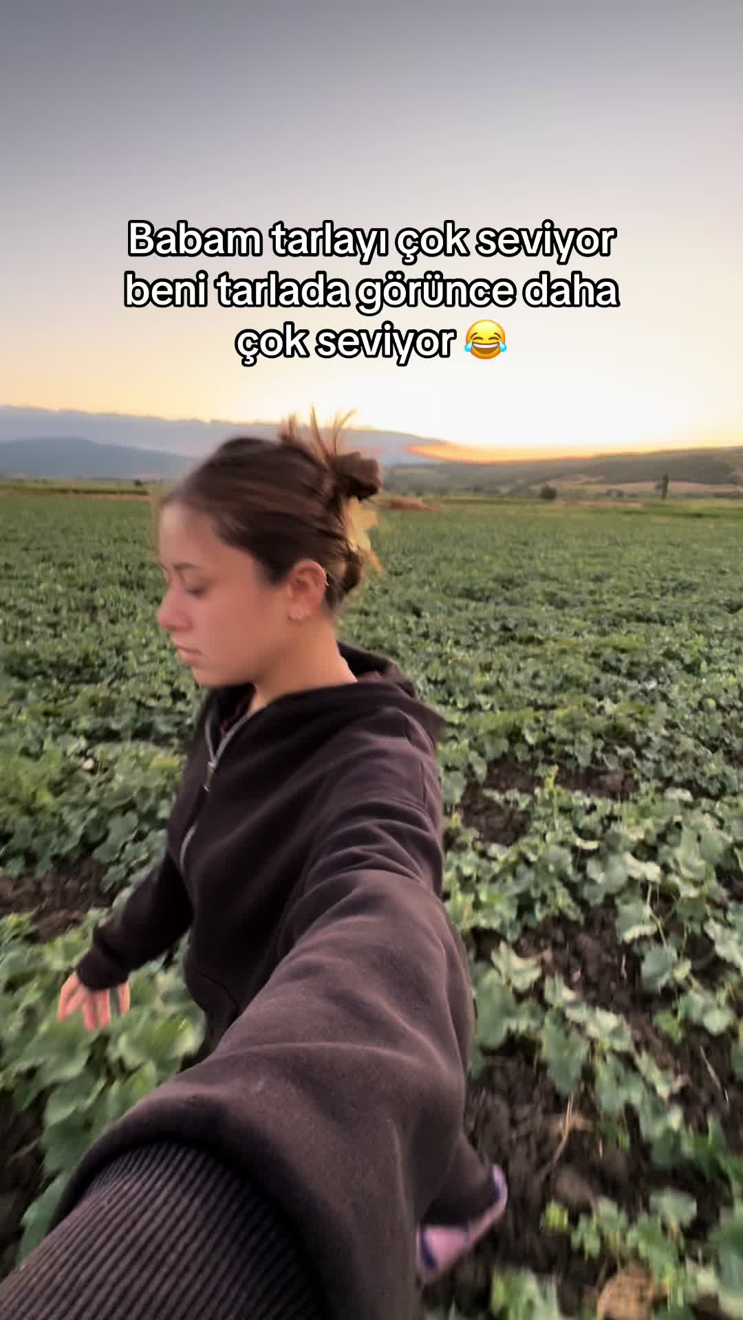 @gozde