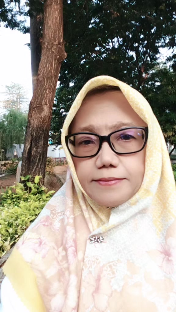 @yayusri