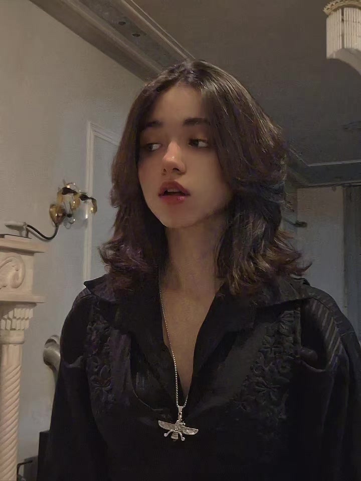 @𝗔𝗿𝗺𝗶𝗹𝗮ᖭི༏ᖫྀ