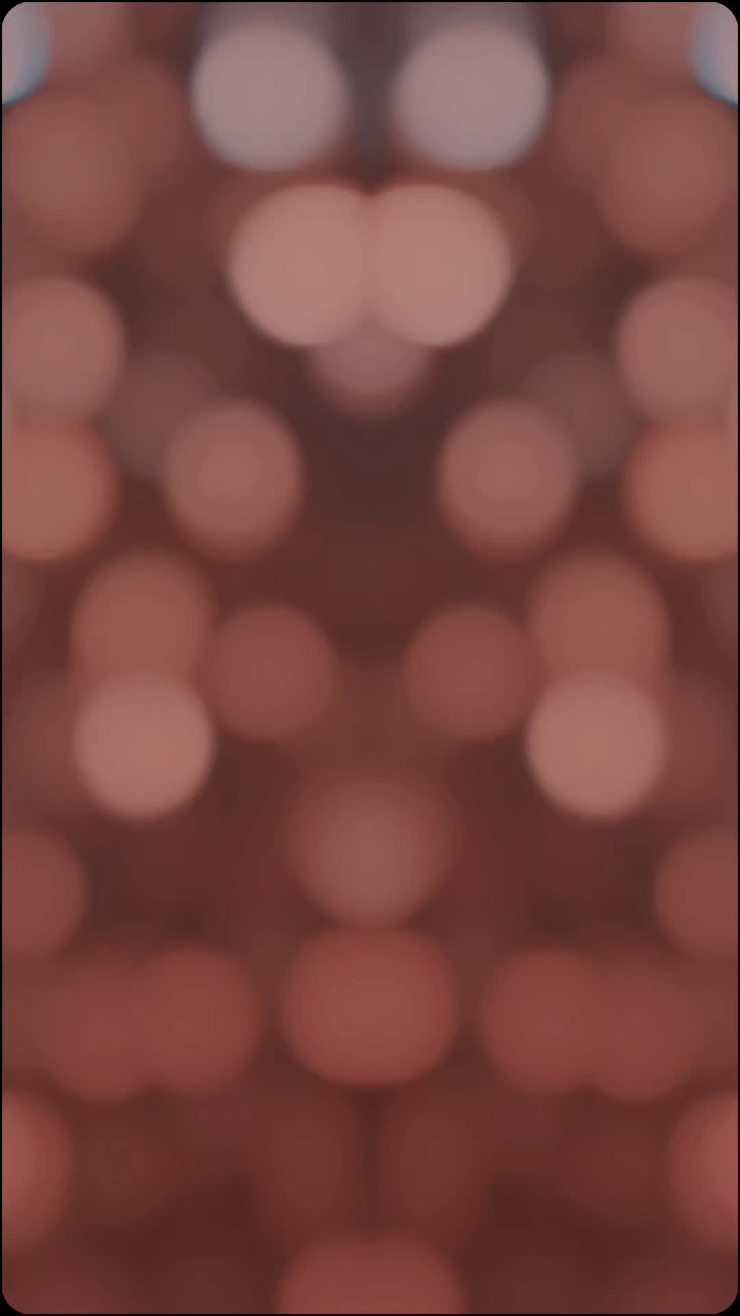 @&nu;ᵉ𝓻ℝＩᗴｇẸˡＵｎ𝓖𝐬-ⓖเⒼᗝｌⓞ Ａ&eta;𝓭ㄚ