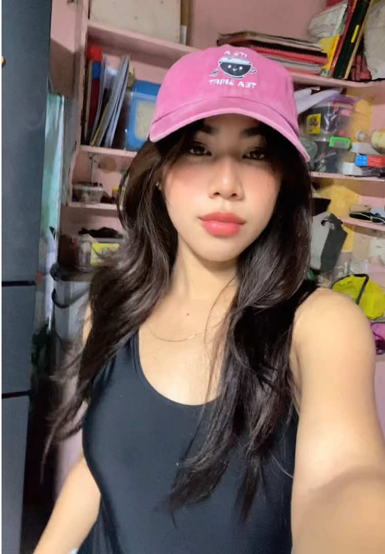 @Regine May De Guzman