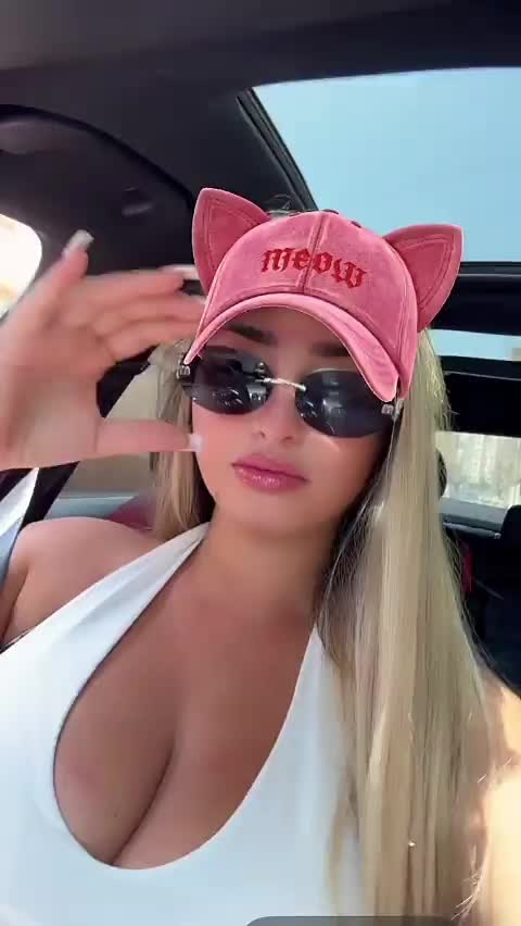 @douniaunique 🇩🇿👸✨🌸🪽🫦