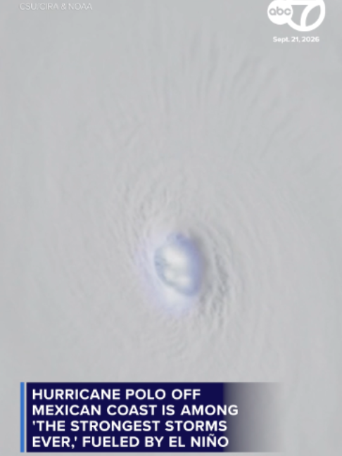 @ABC7 News