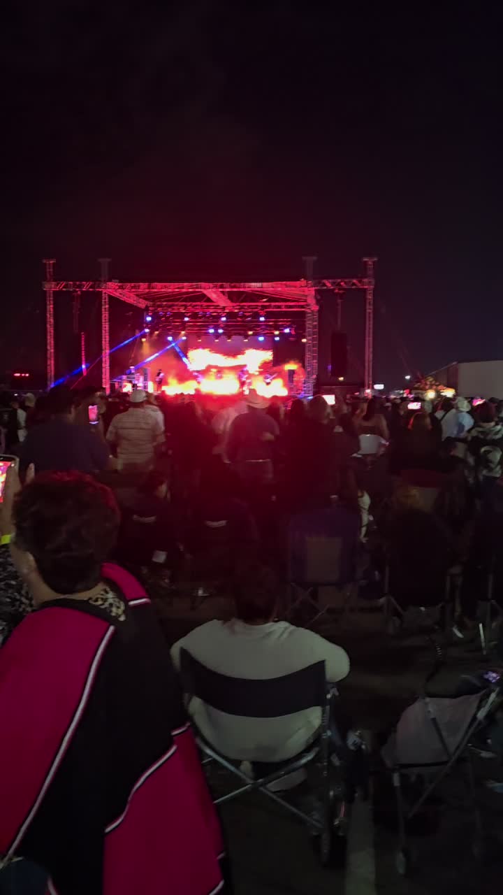 @Julio Guijarro