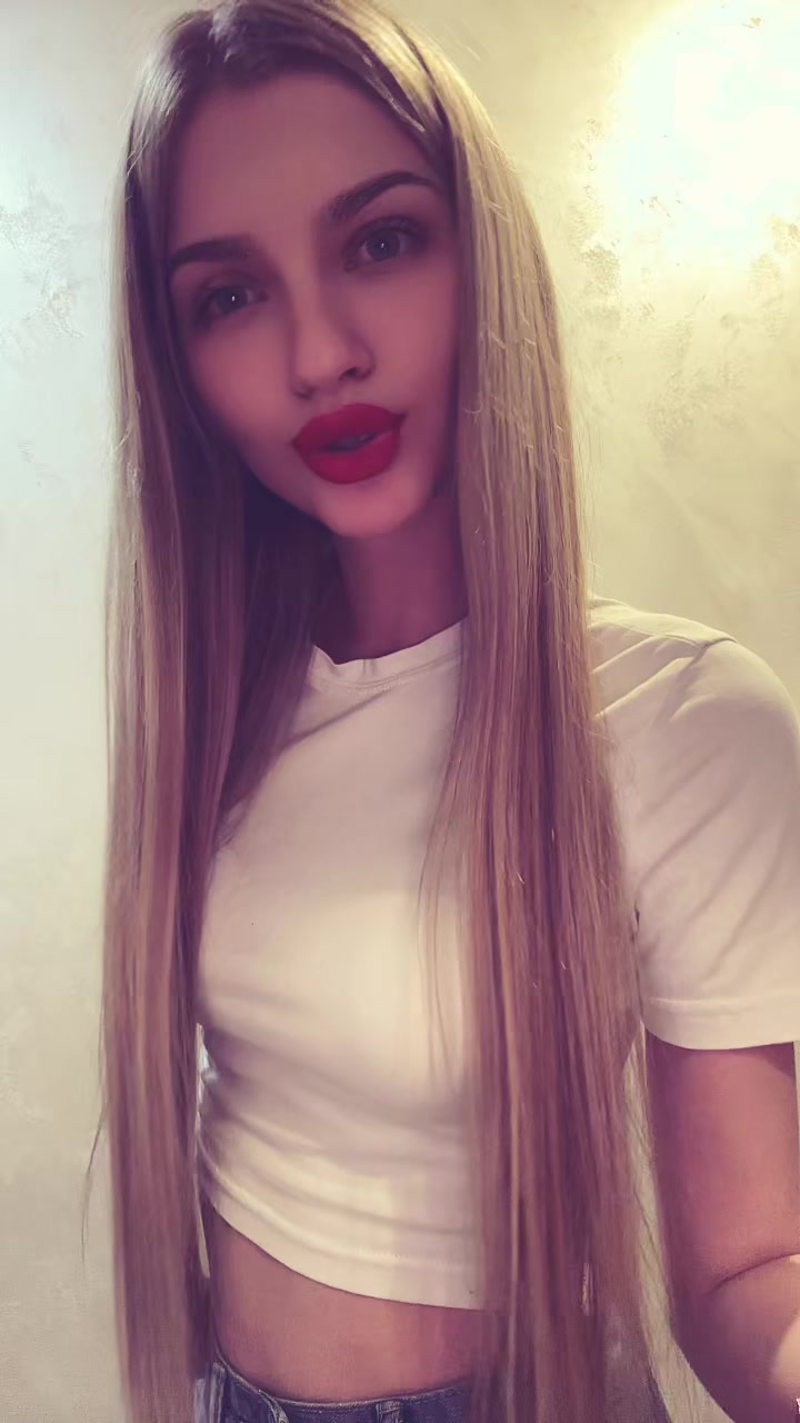 @_solnyshko____