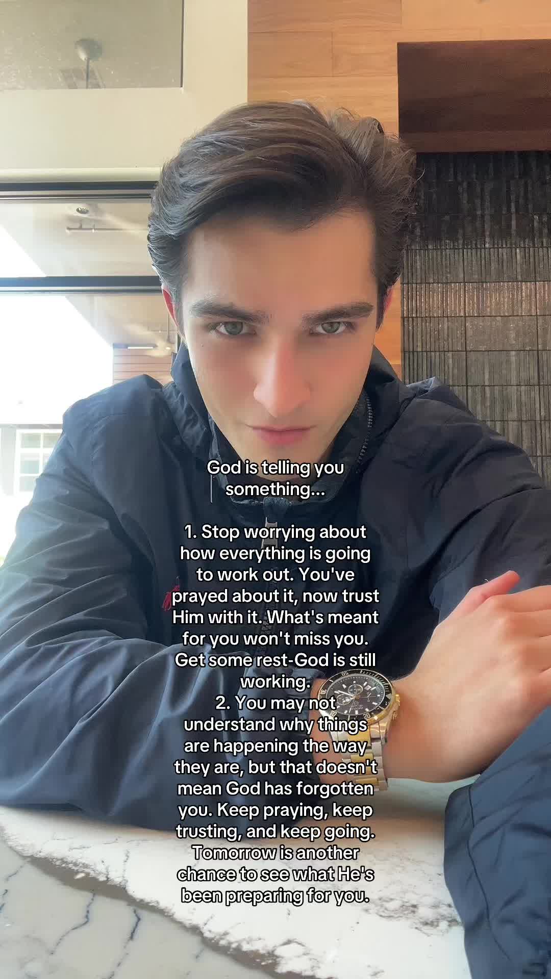 @luiscovvv