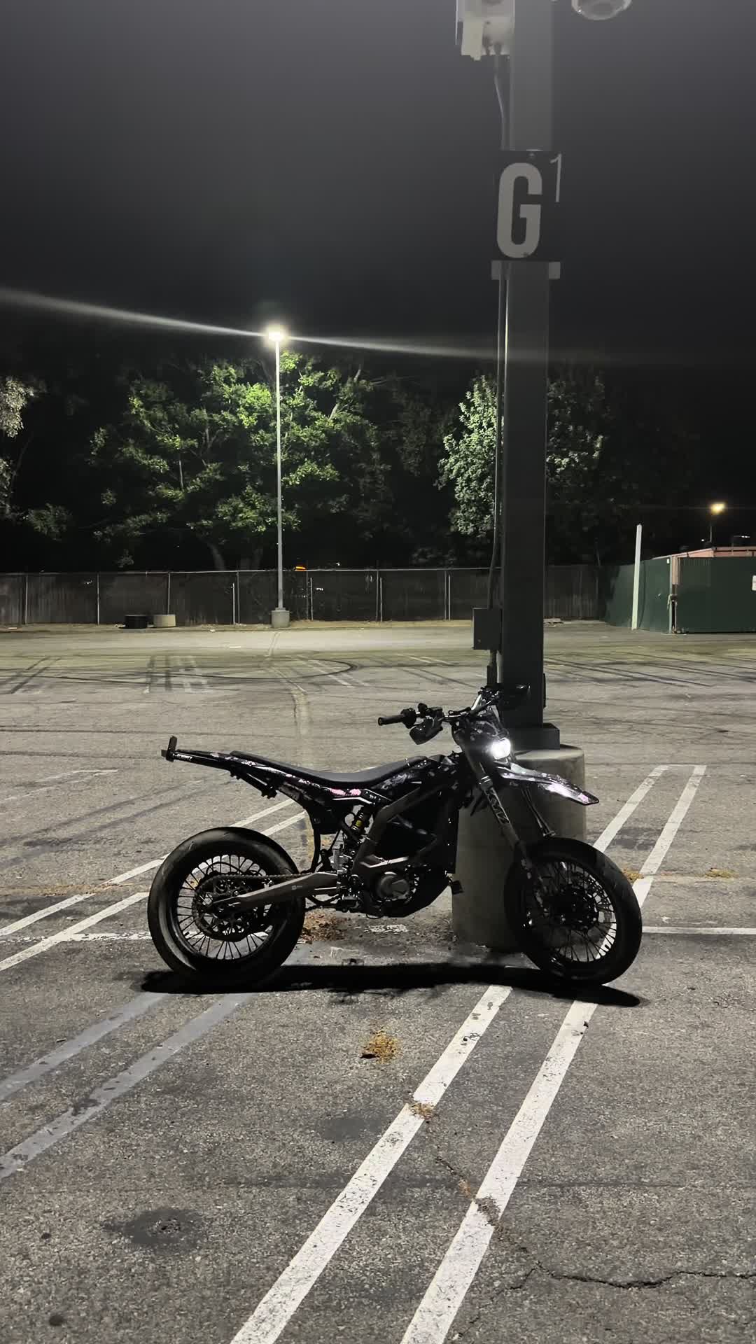 @_450killer