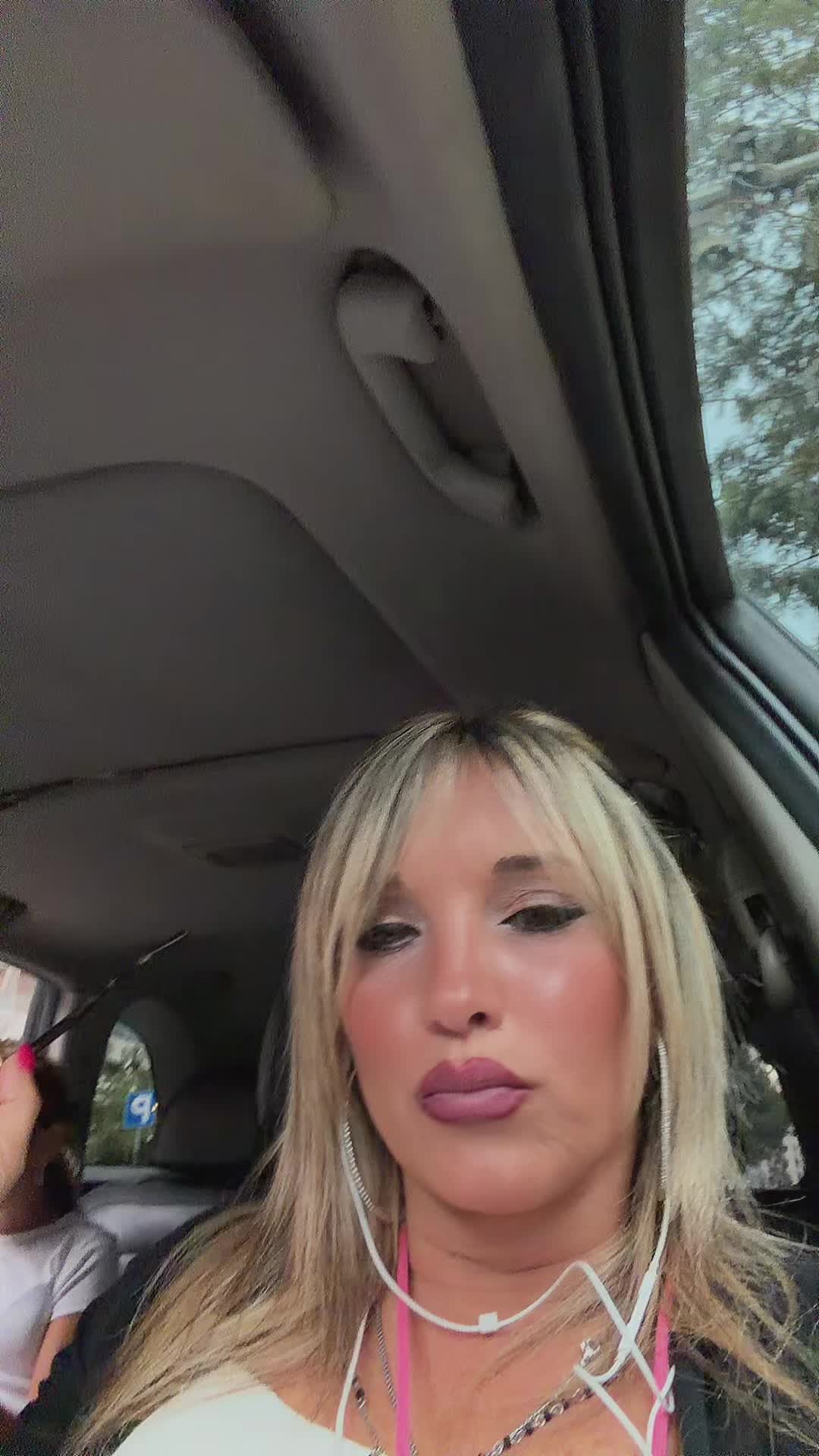 @Alessandra