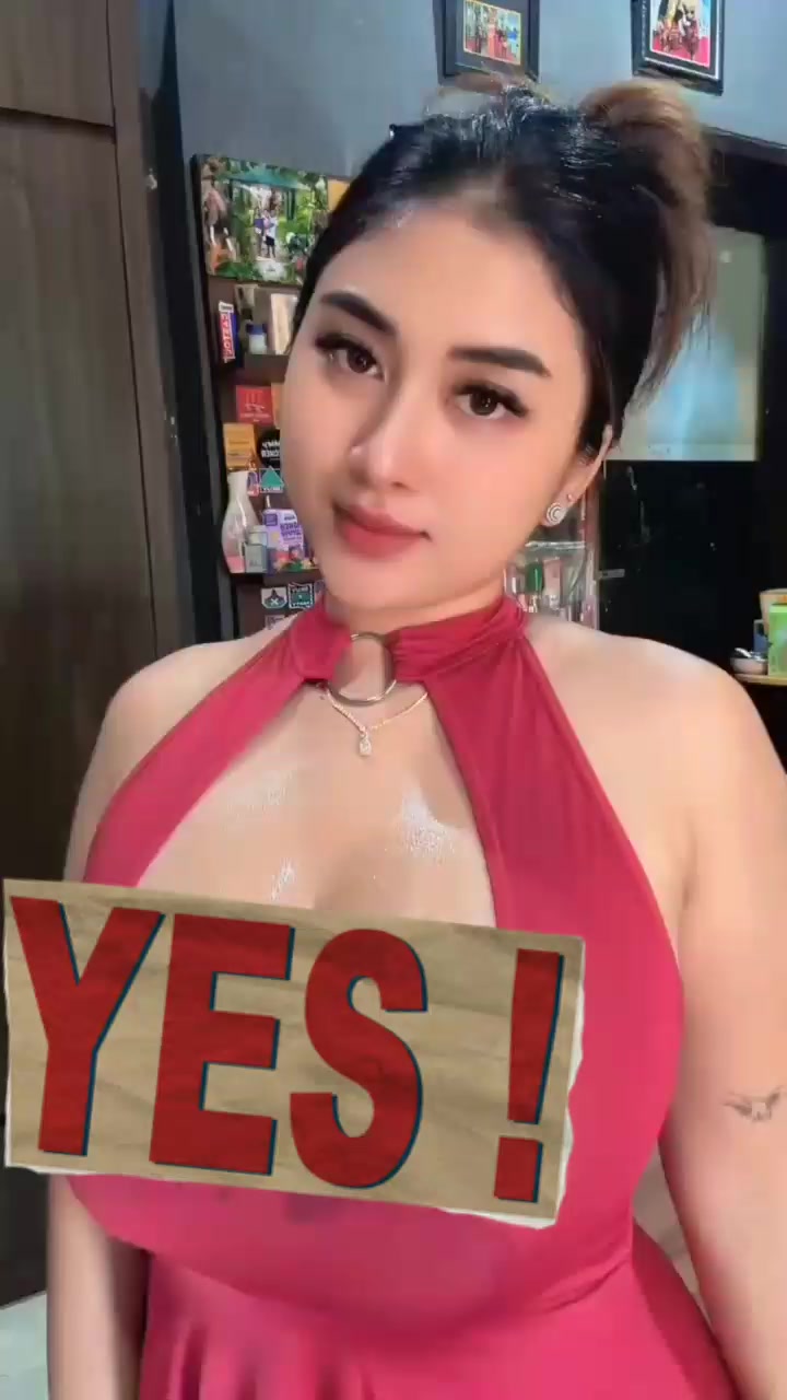 @sriayutarisa🦋