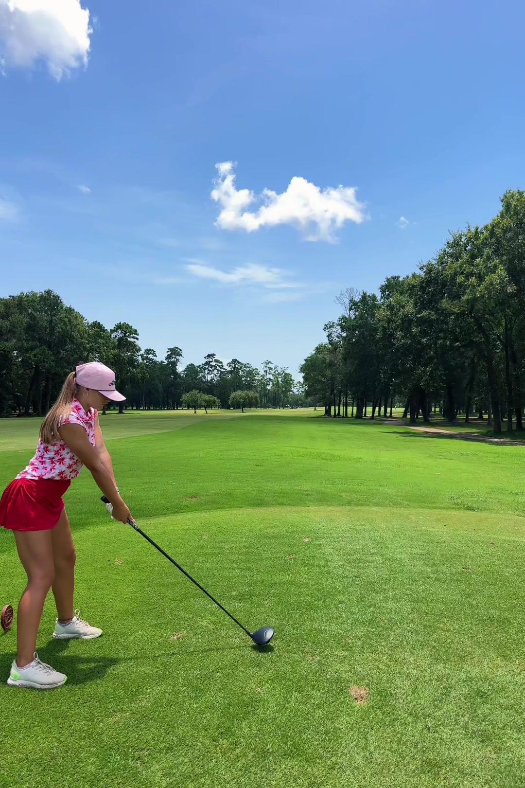@dbrowngolfs
