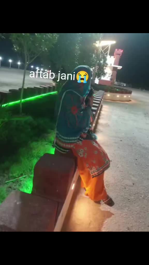 @Mahira jani