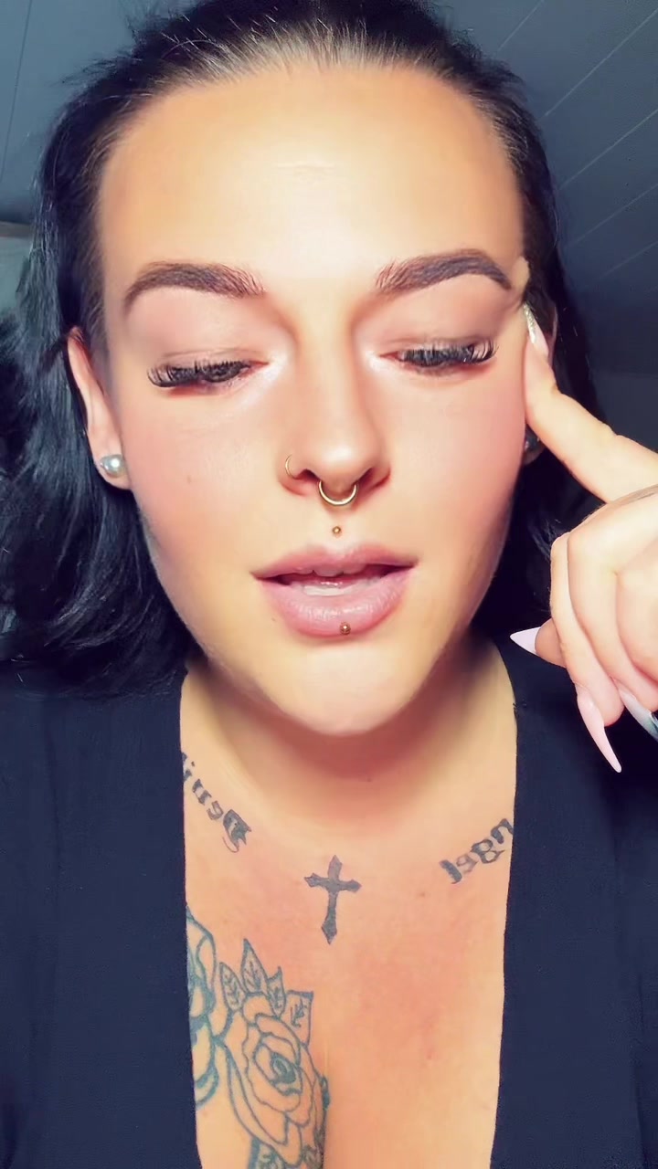 @its.kiara16.2