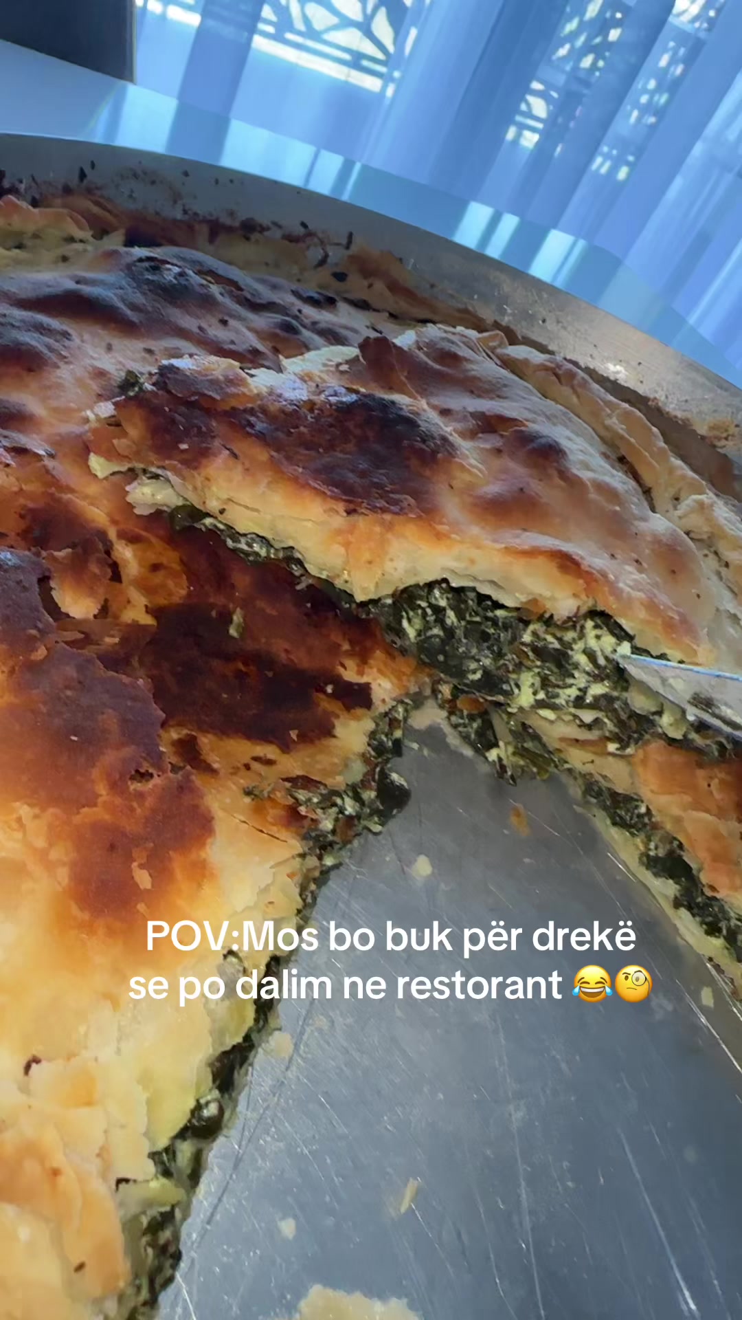 @edonas_kitchen_