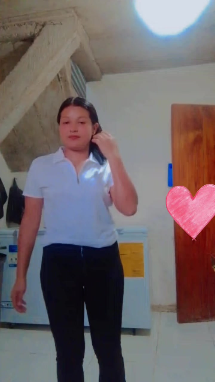 @La gatita