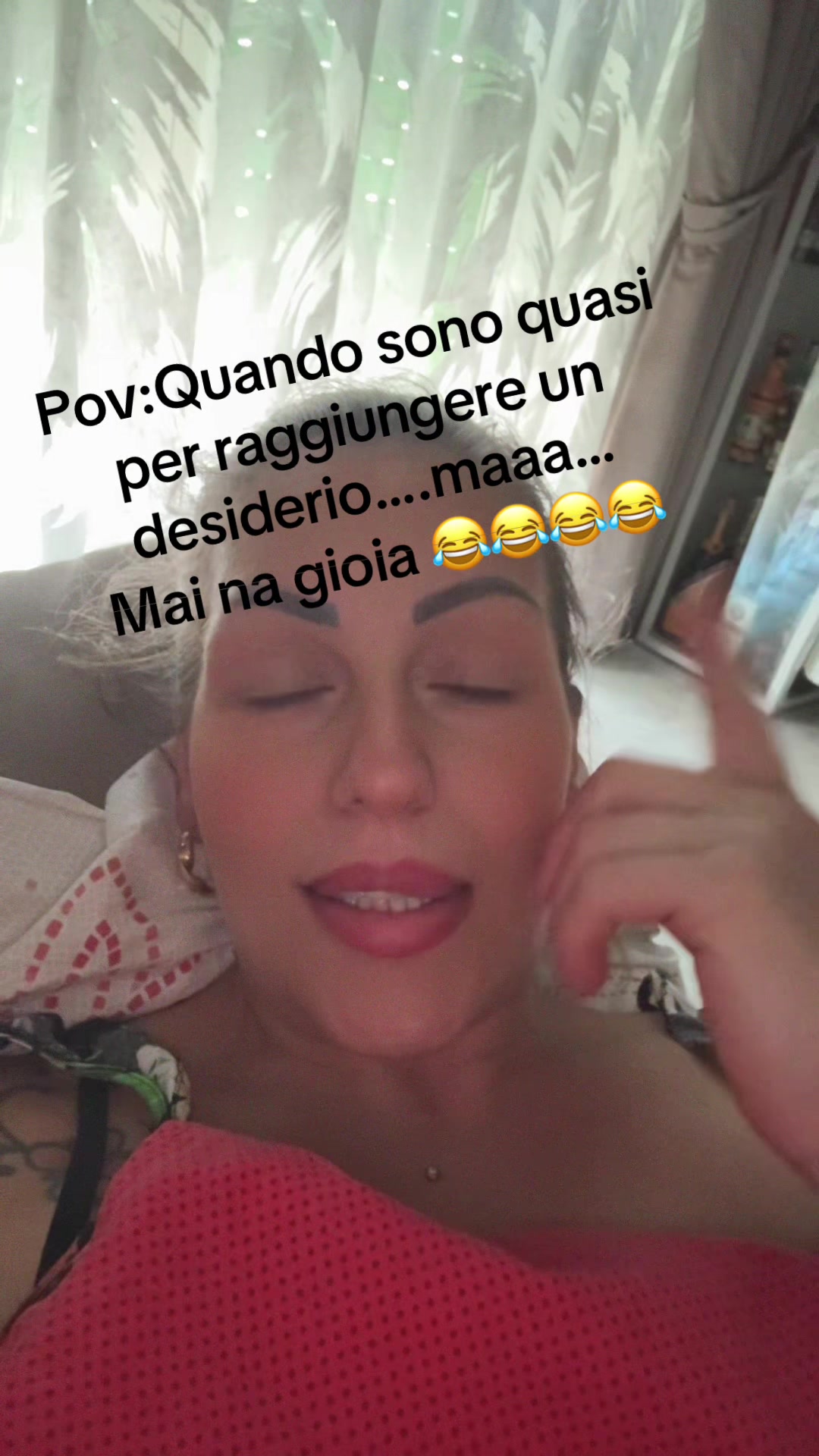 @Anna Vitiello