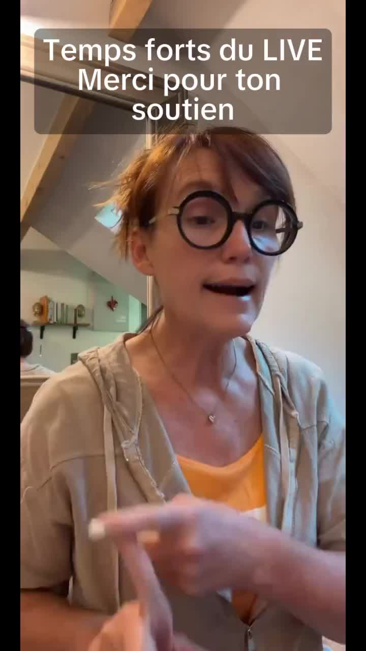 @sophie_Dieumegard