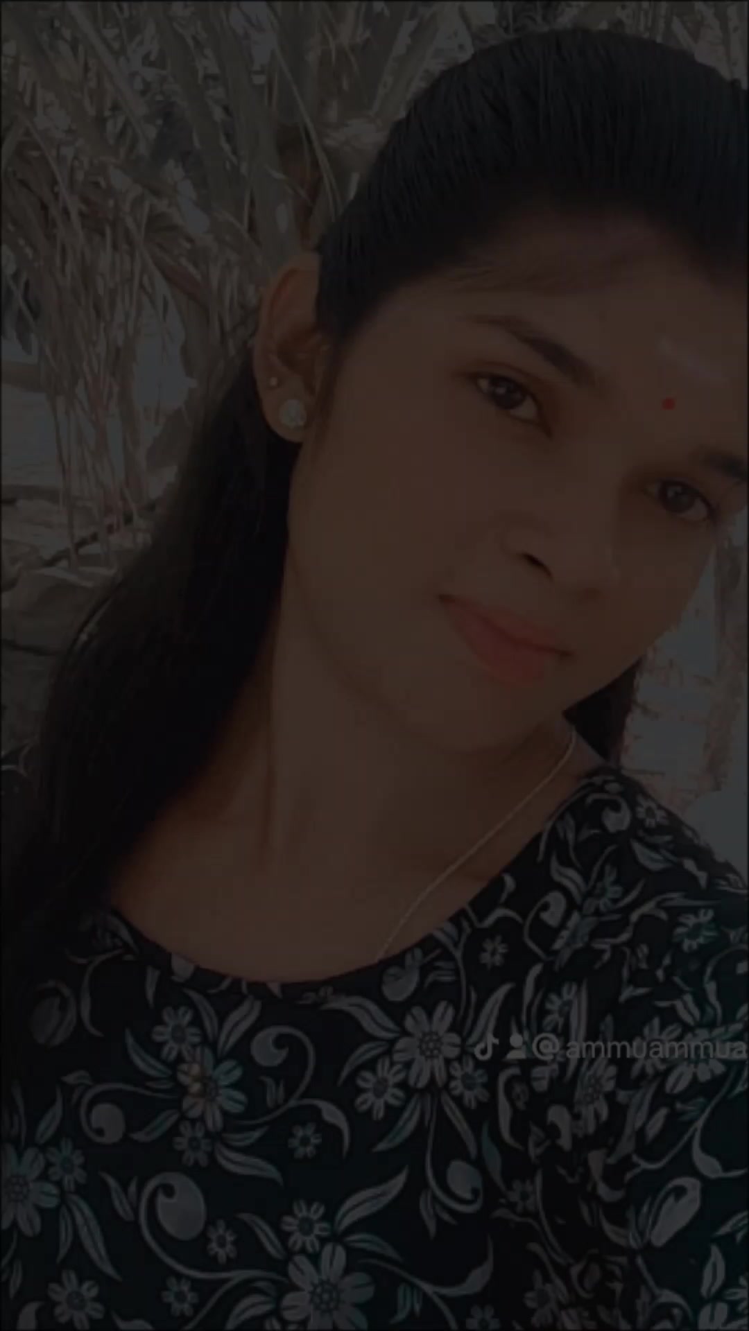 @💚amma💚