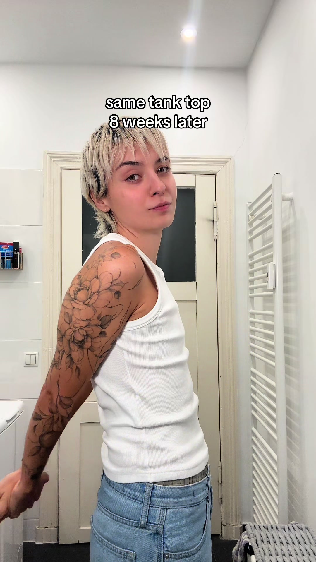 @Lio 🜬