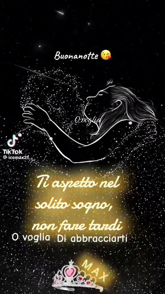 @user DomenicoMiky