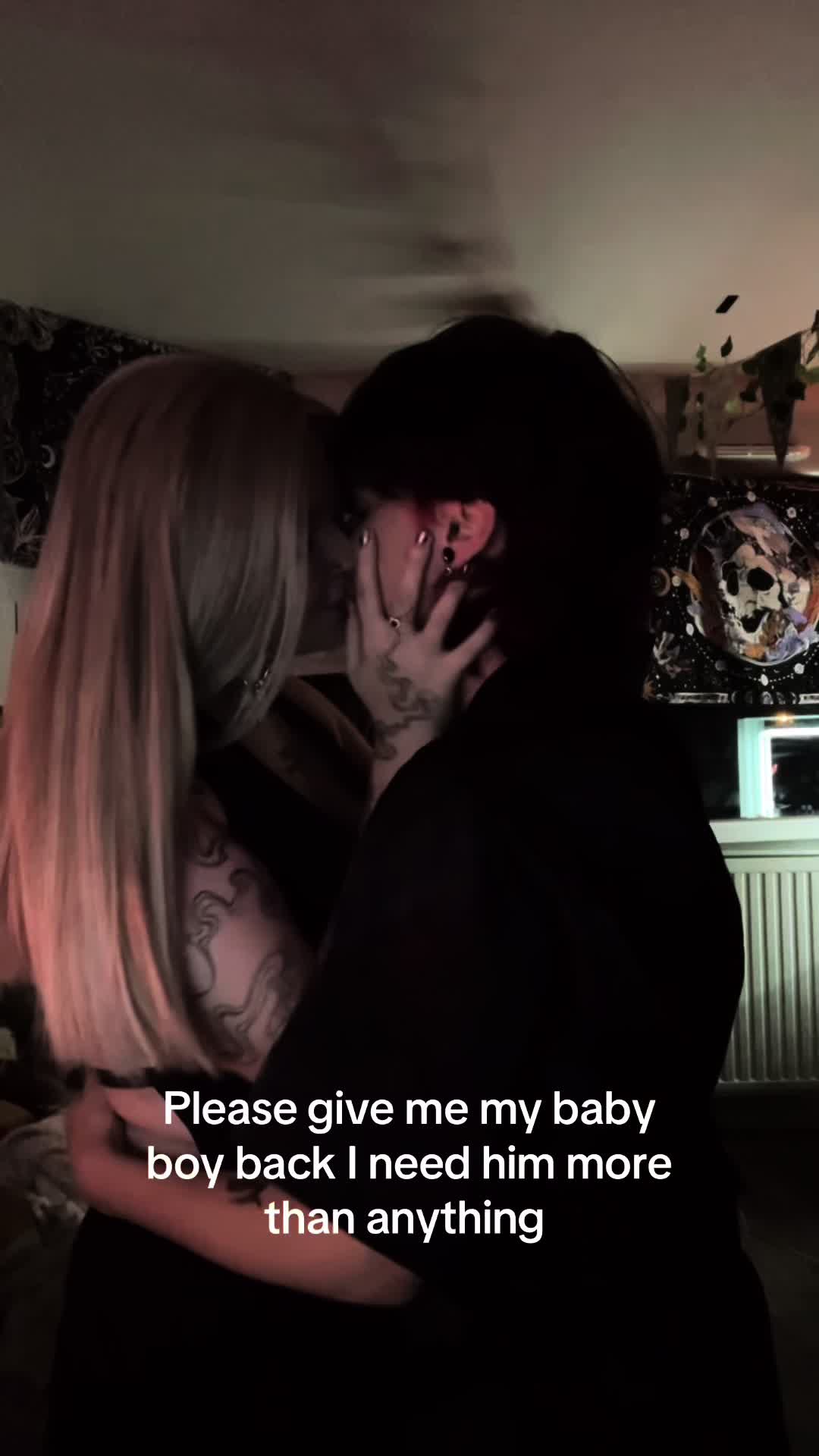 @black_dressess