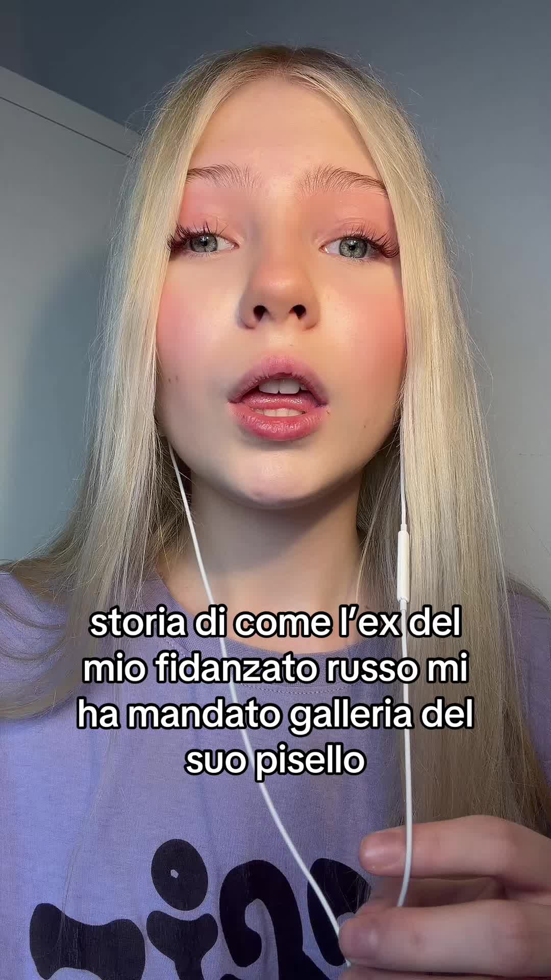 @yeva