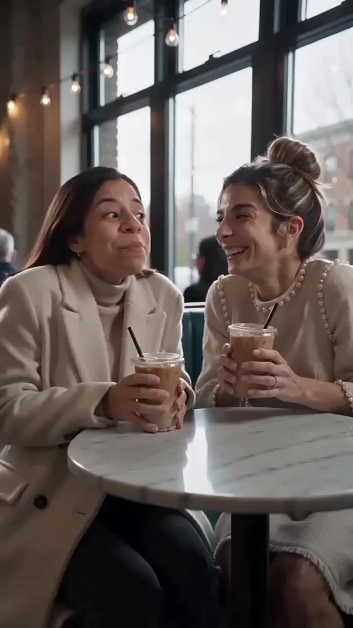 @💞Spider Gwen 💞