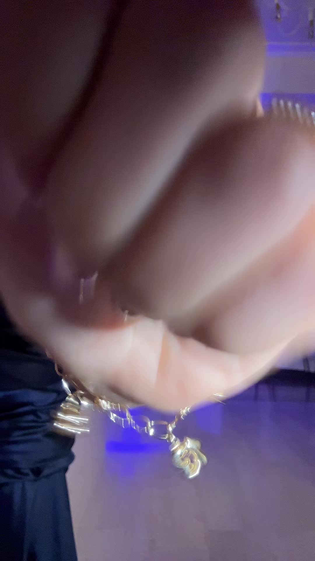 @ari⭐️
