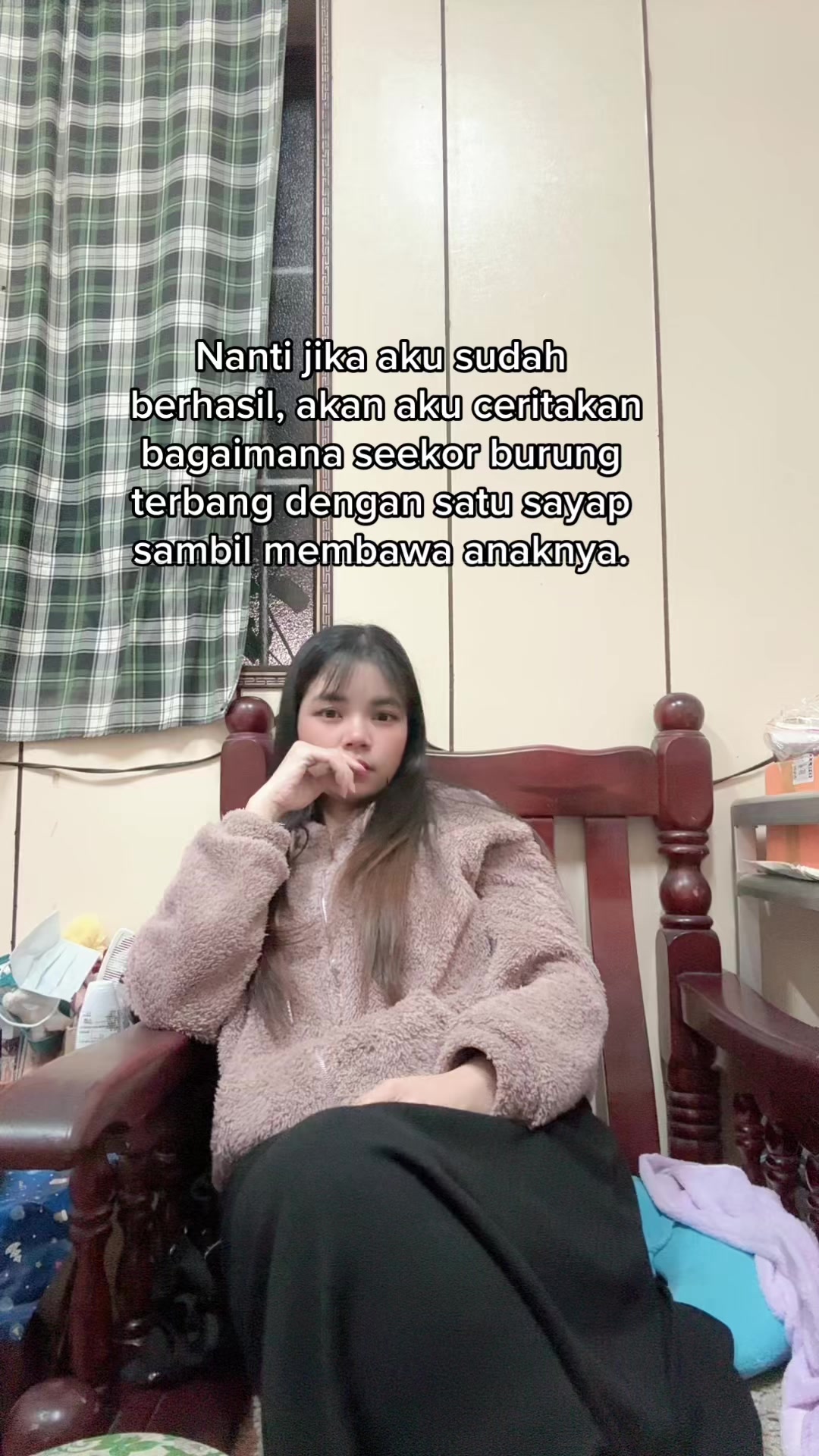 @ame🍁