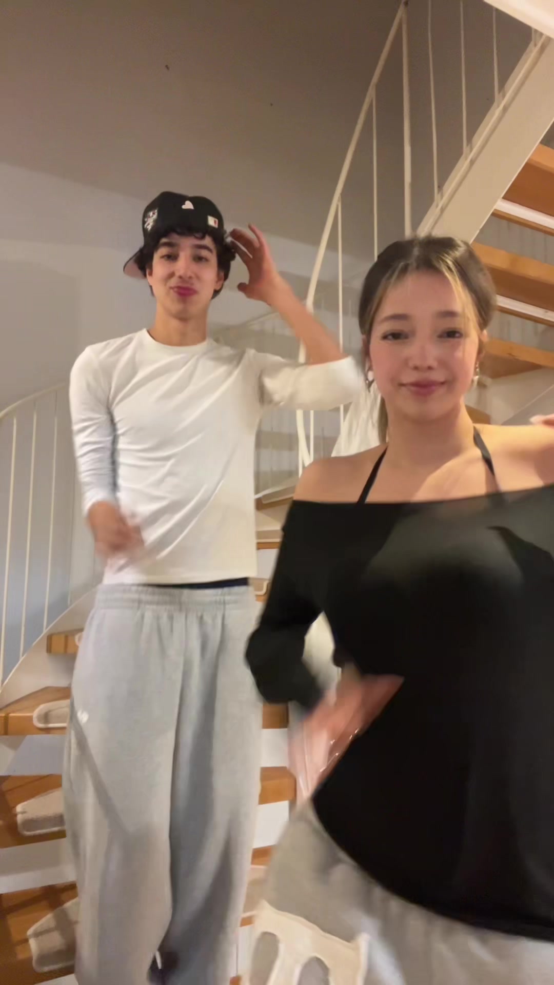 @yourfavsiiblings