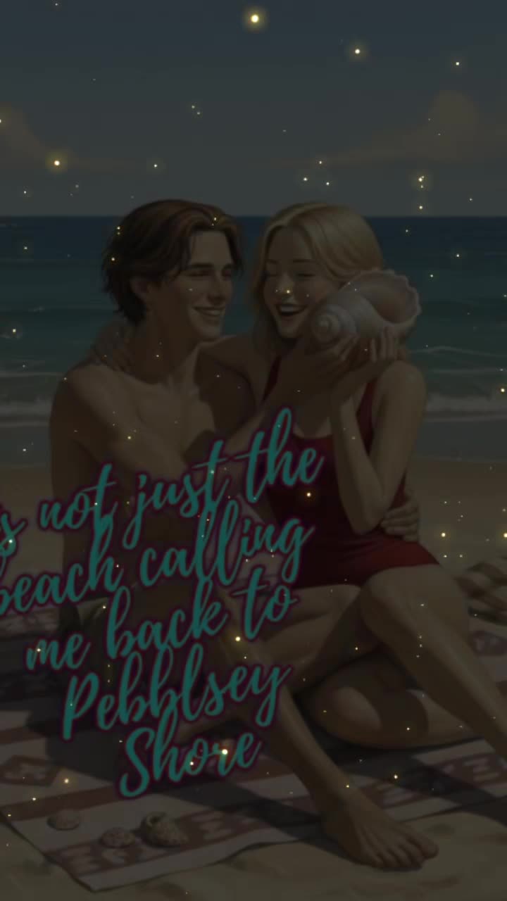 @jaydeeniall