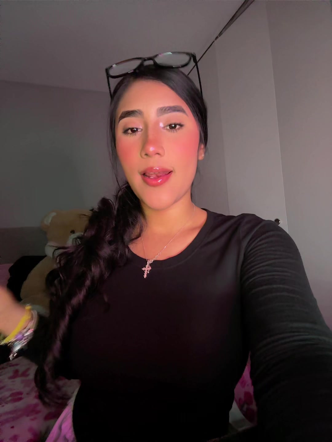 @Gorgina