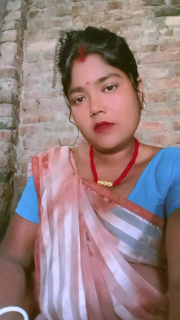 @Sonakshi Singh