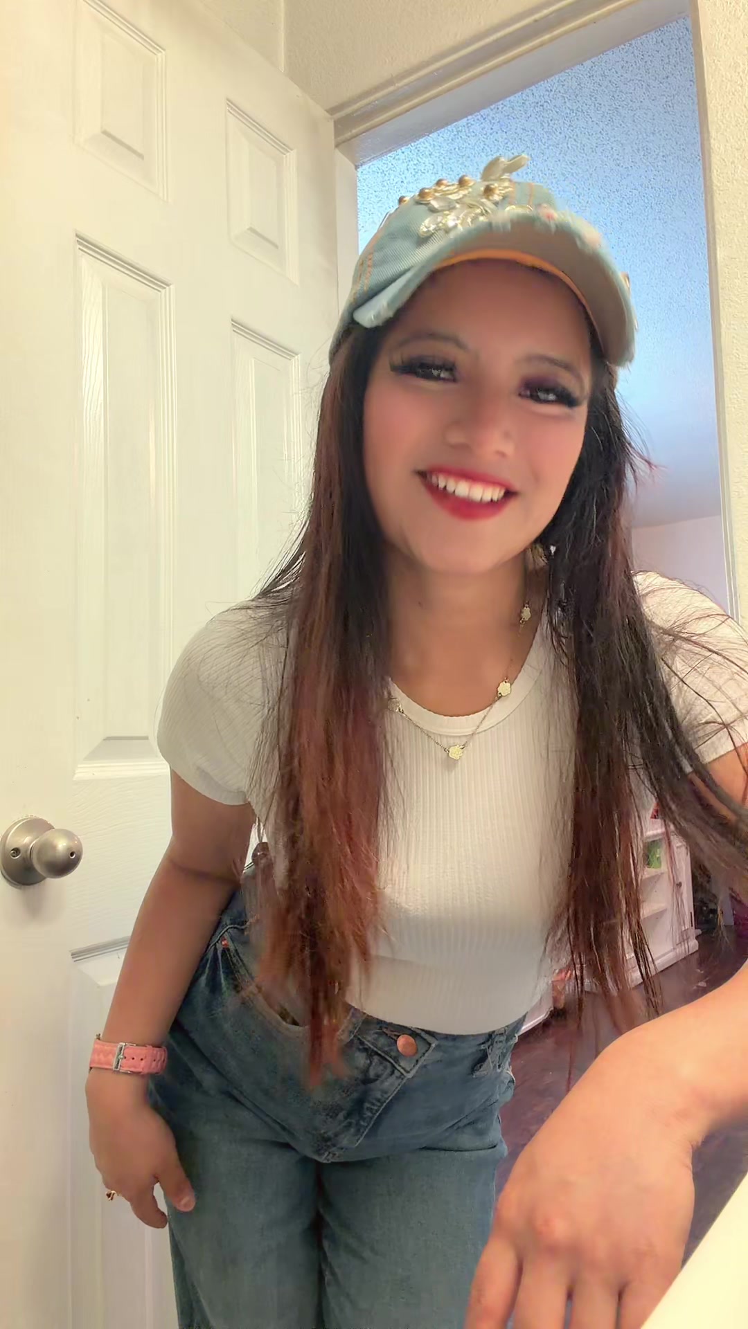 @vilmaguarcas502