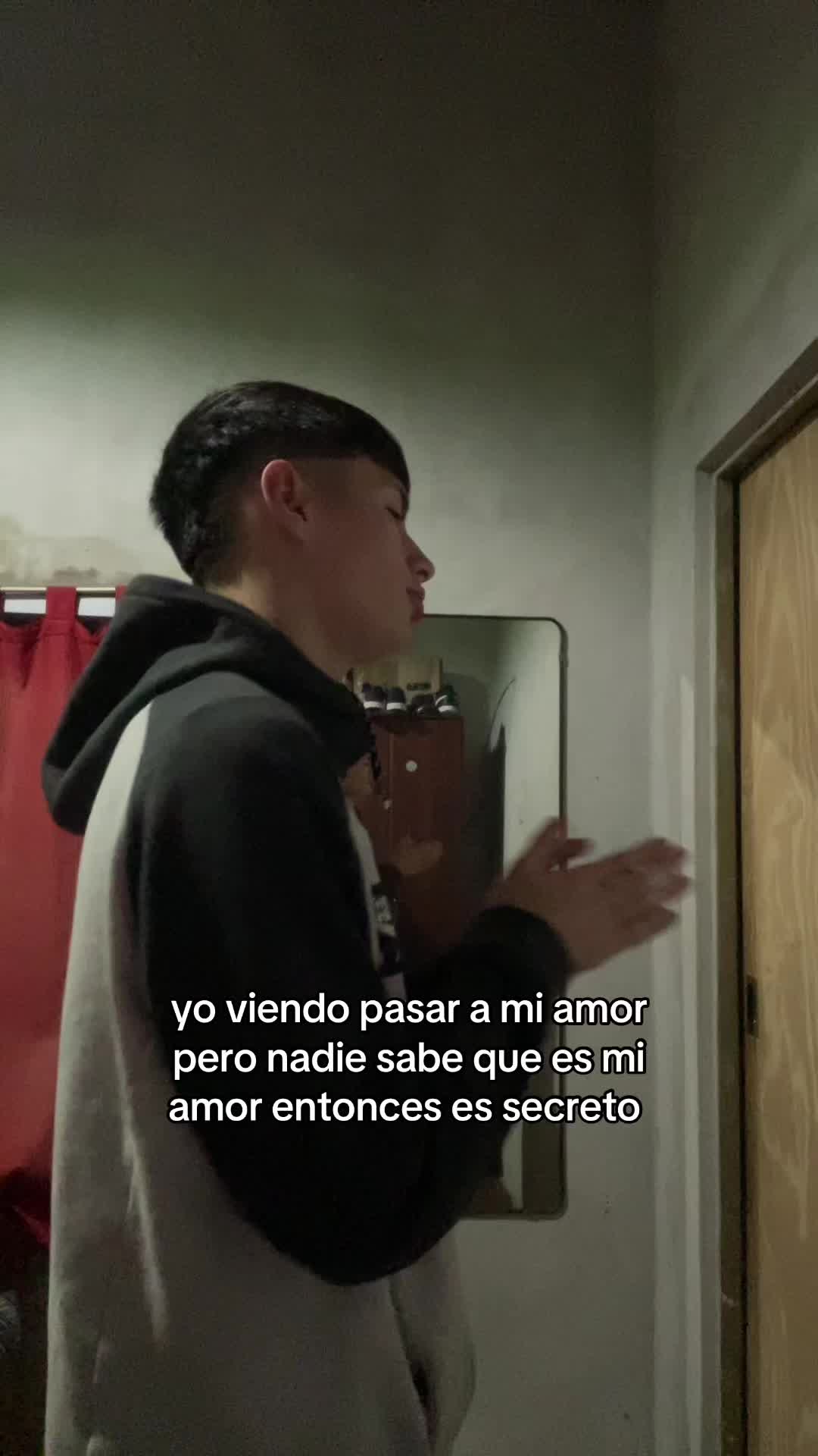 @danteesquivell