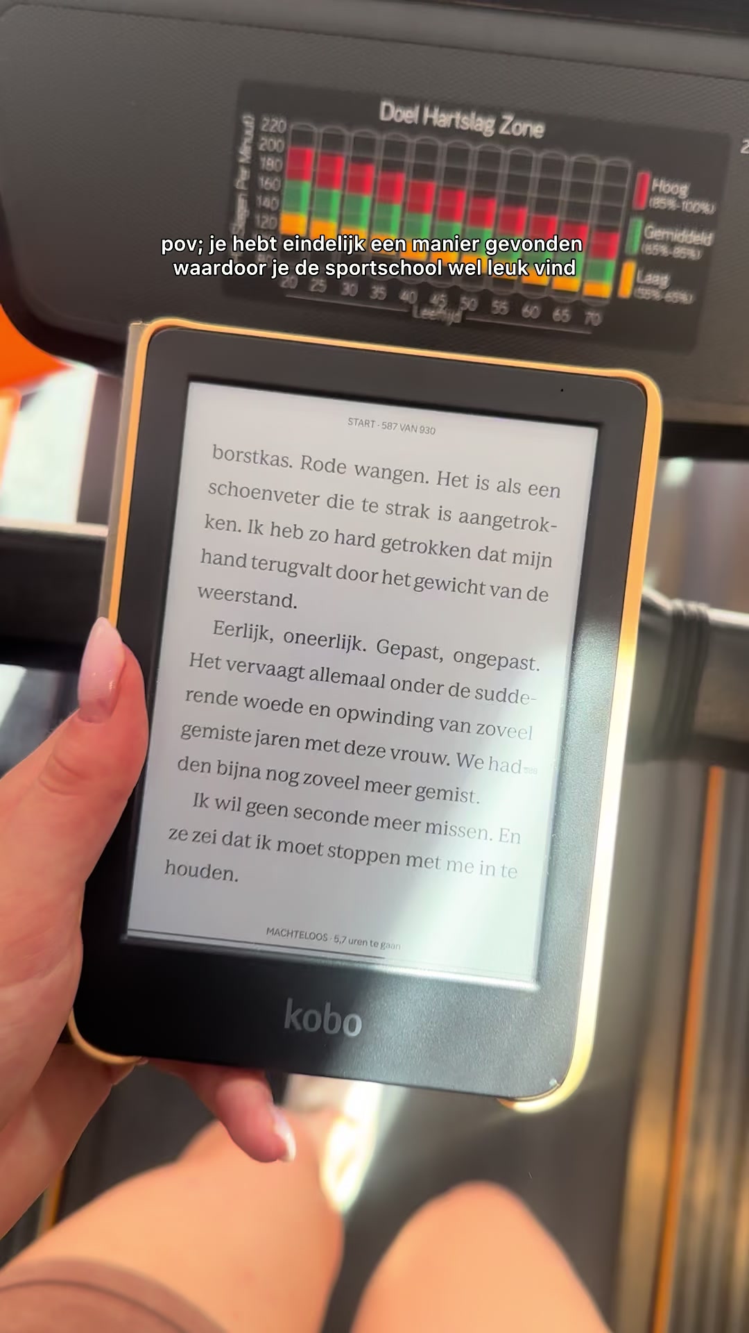 @𝐈𝐧𝐝𝐲 𝐑𝐚𝐟𝐚𝐞̈𝐥𝐥𝐚 📖