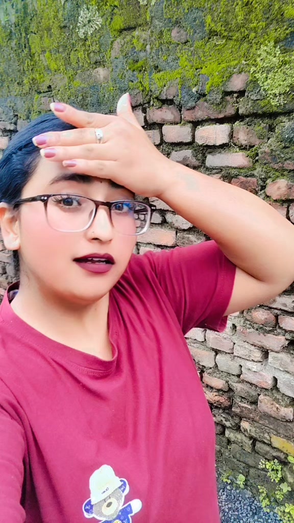 @🇳🇵👑$€€ MA👑🇳🇵
