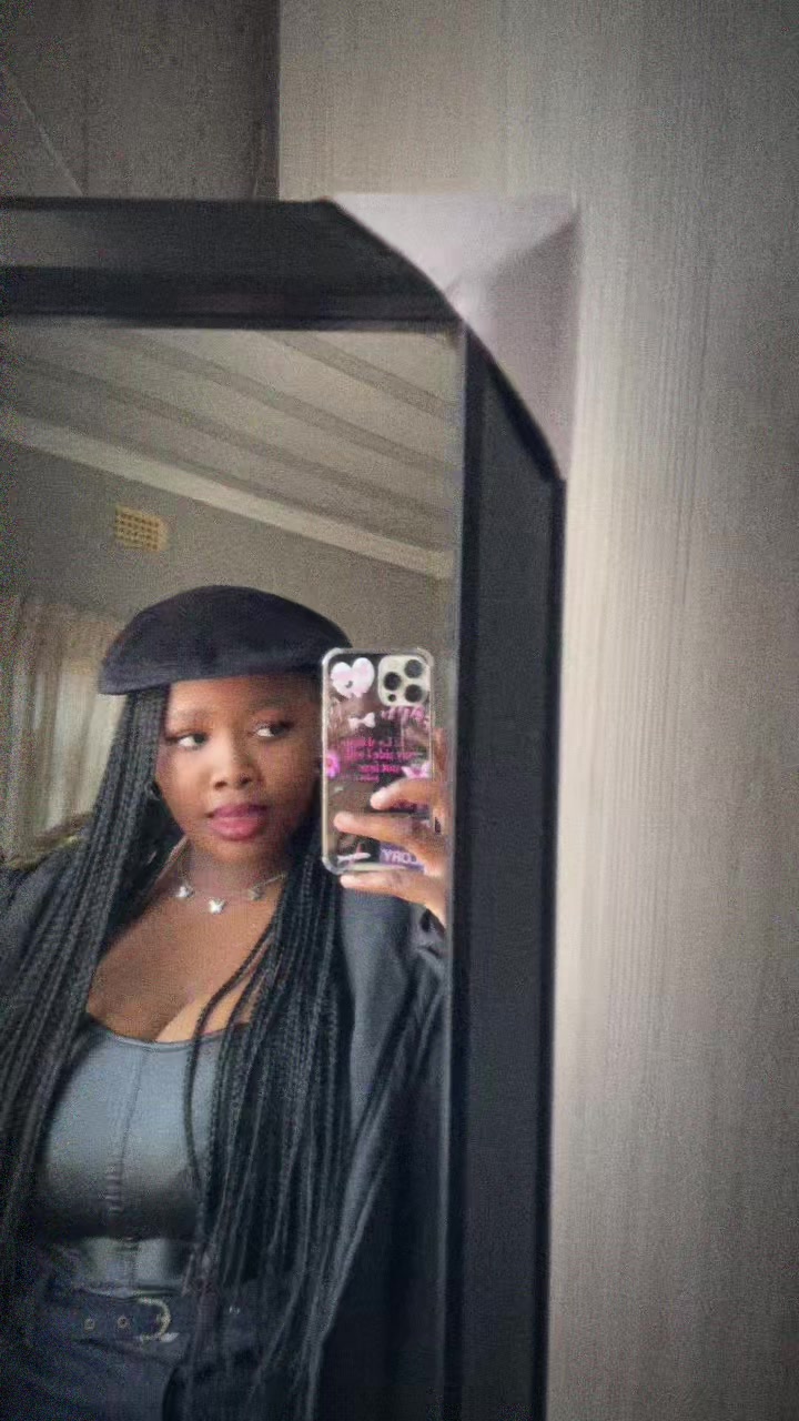 @Naledi