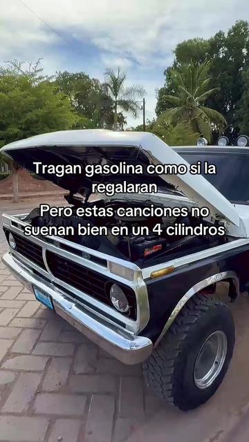@La del JL