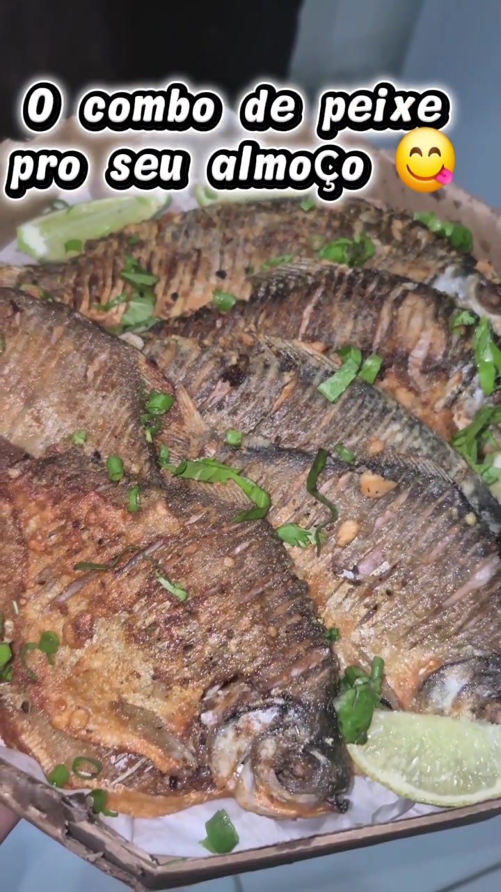 @Donnamariarestaurante
