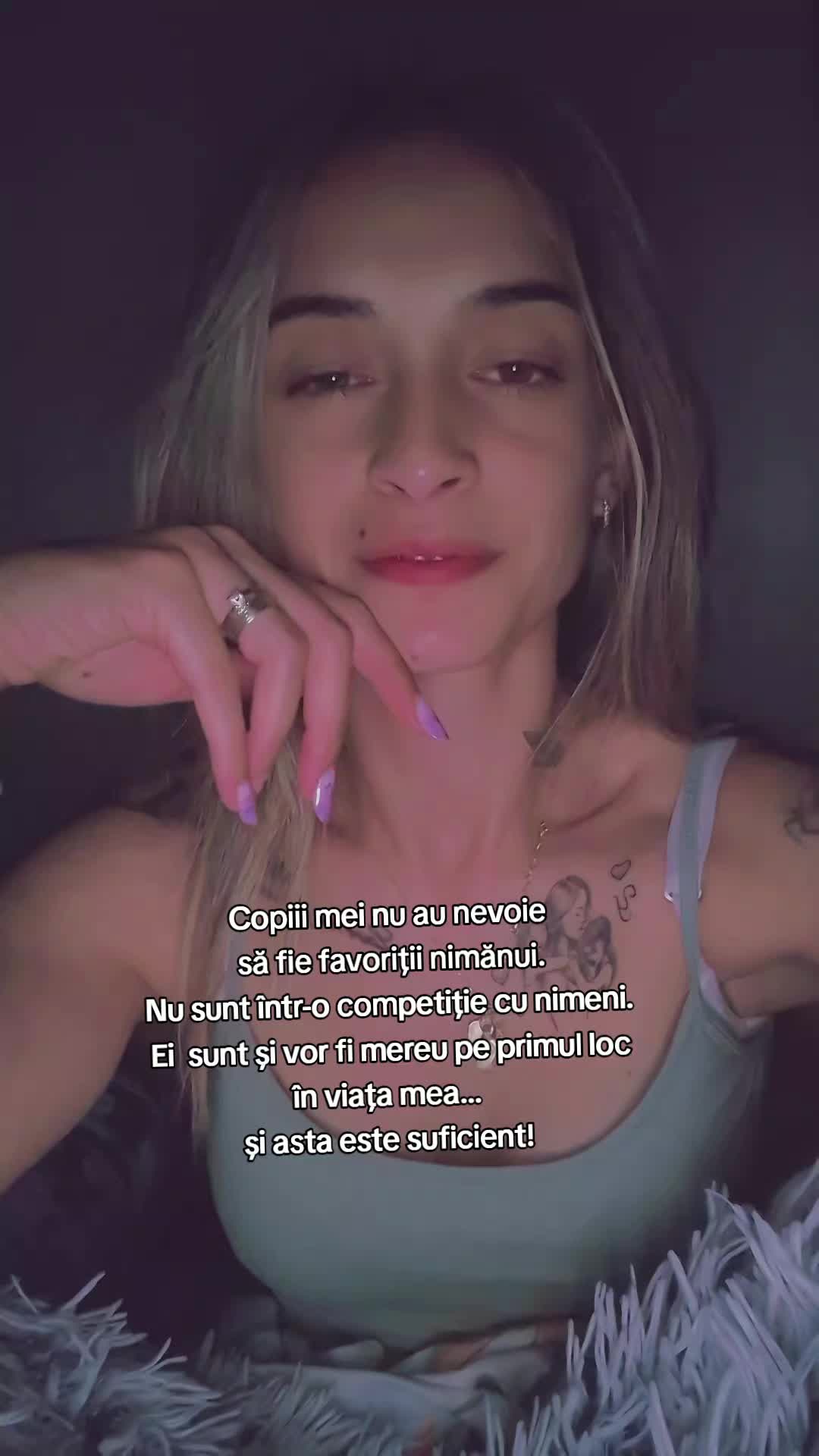 @anaiasmyna2020