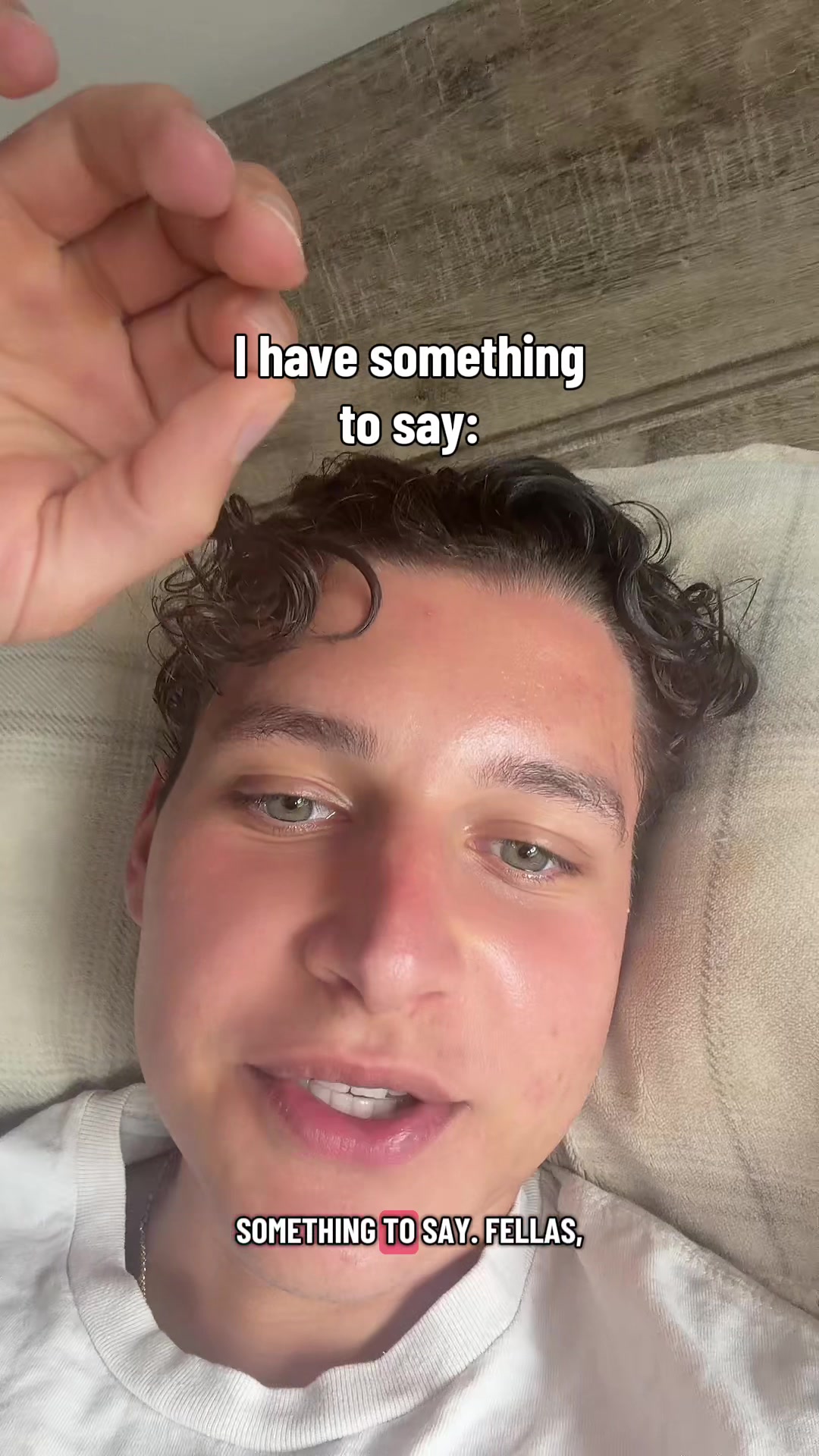 @Anthony Zizz