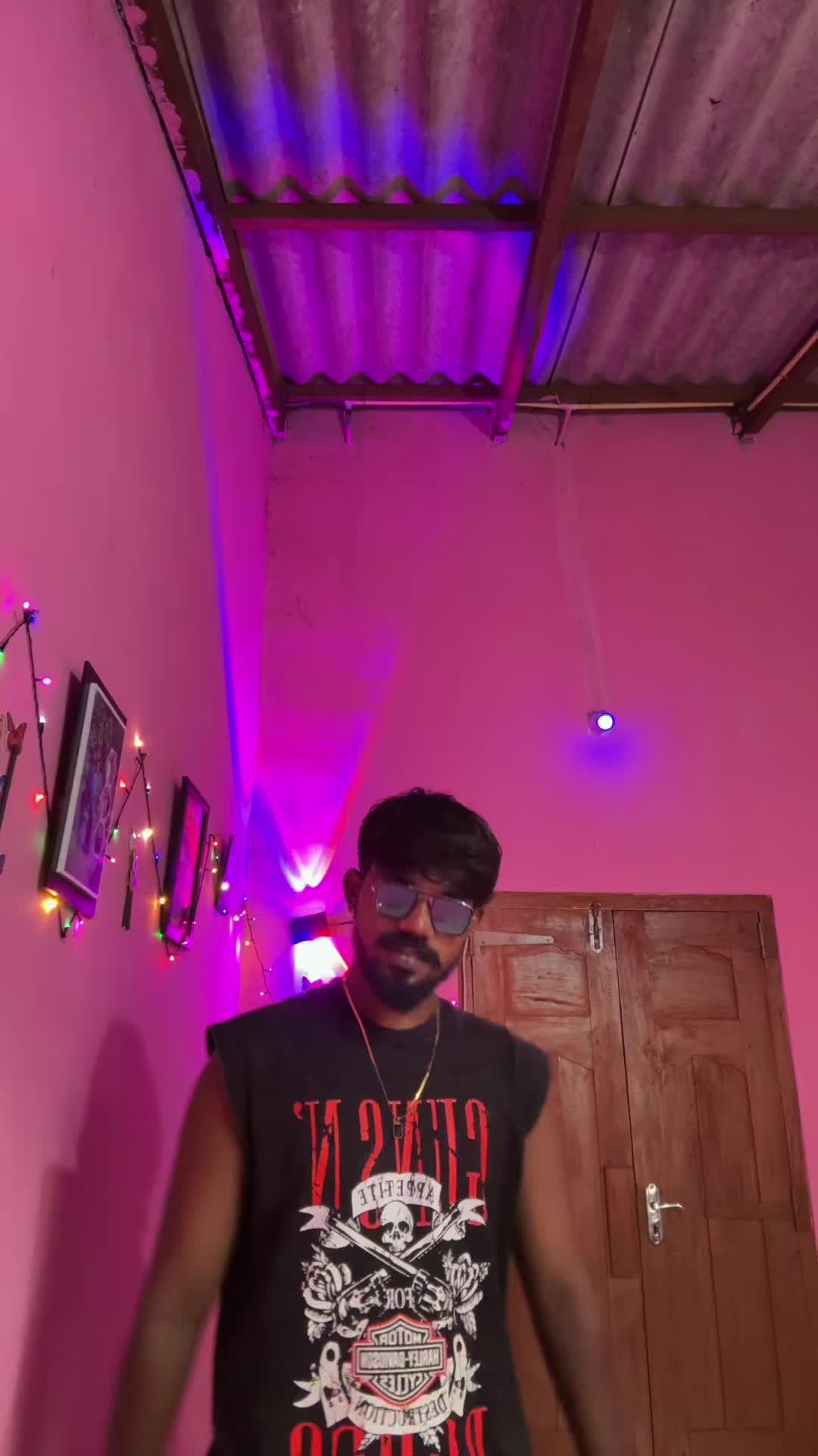 @ððððð€ð¬ ðŸð€ðð§ð ðxâ