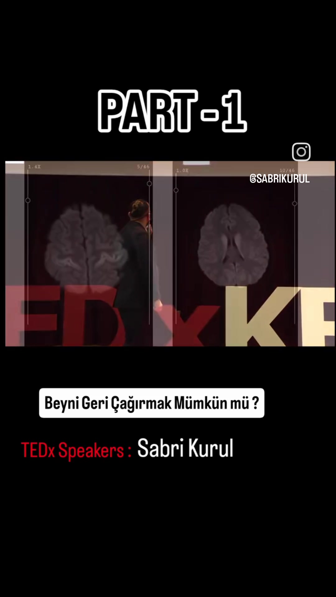 @Sabri Kurul