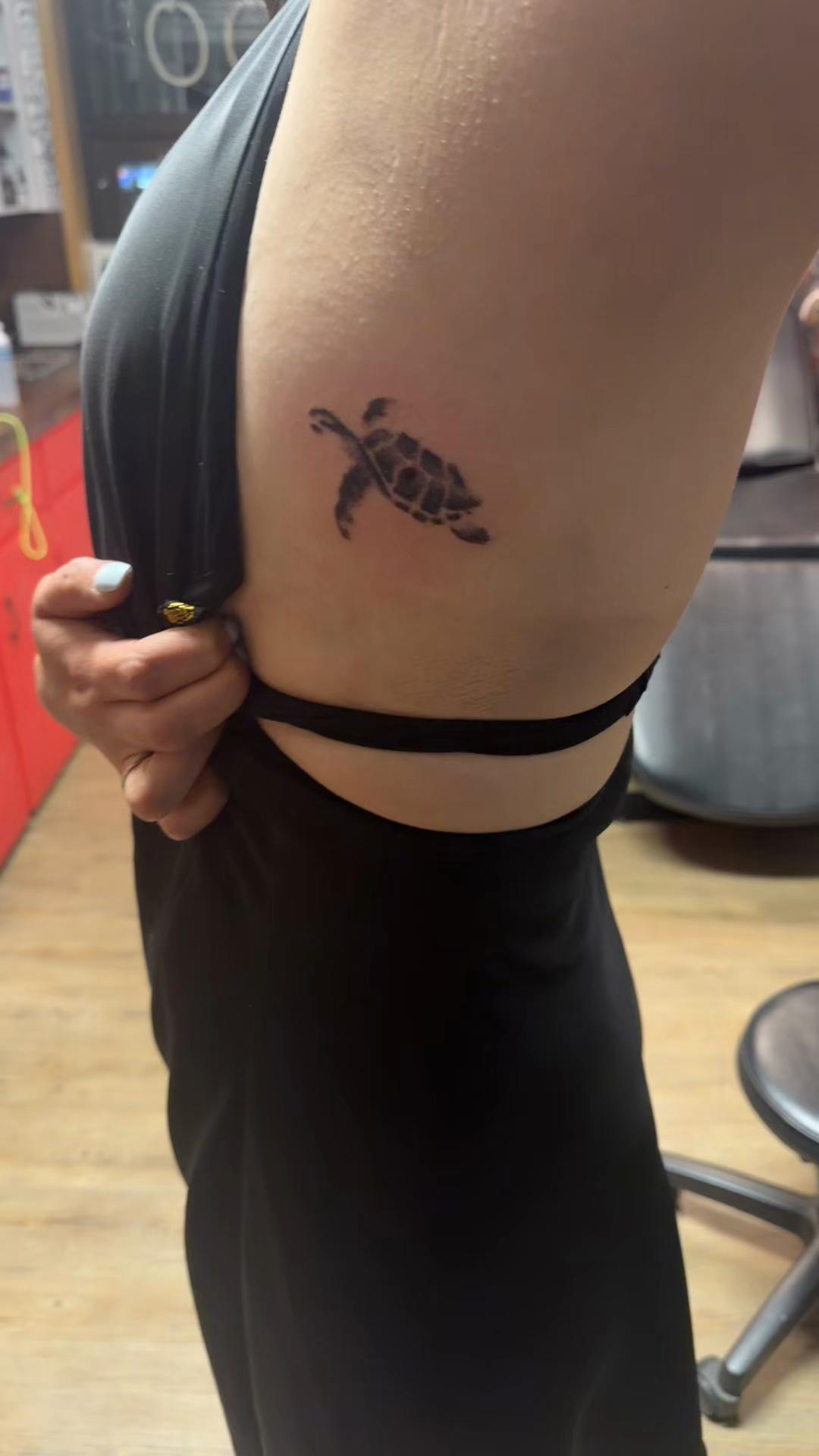 @Drooztattoos🇨🇦